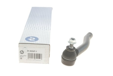 Рулевой наконечник RTS 91-92347-1