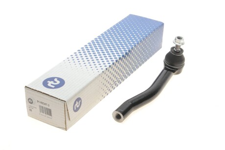 Рулевой наконечник RTS 91-92347-2