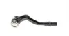 Наконечник тяги рульової (L) Audi A6/A7 Sportback 10-18/Porsche Macan 14-18 RTS 91-95955-2 (фото 3)