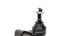 Наконечник тяги рульової (L) Audi A6/A7 Sportback 10-18/Porsche Macan 14-18 RTS 91-95955-2 (фото 4)