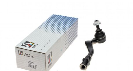 Наконечник тяги рульової (L) Audi A6/A7 Sportback 10-18/Porsche Macan 14-18 RTS 91-95955-2