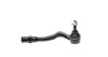 Наконечник тяги рульової (L) Audi A6/A7 Sportback 10-18/Porsche Macan 14-18 RTS 91-95955-2 (фото 5)