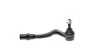 Наконечник тяги рульової (L) Audi A6/A7 Sportback 10-18/Porsche Macan 14-18 RTS 91-95955-2 (фото 5)
