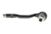 Наконечник рулевой тяги RTS 91-99508 (фото 3)