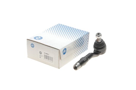 Наконечник рулевой тяги RTS 91-99511