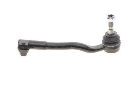 Наконечник рулевой тяги RTS 91-99528-2