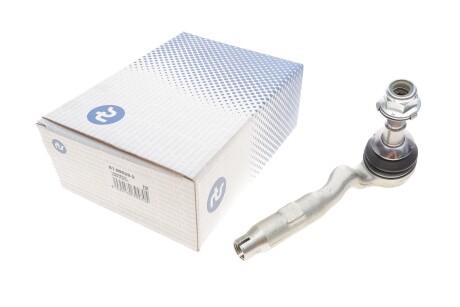 Наконечник рулевой тяги RTS 91-99529-2