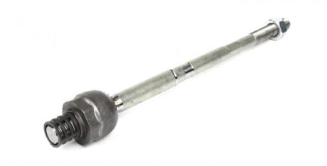 Тяга рулевая RTS 92-00331