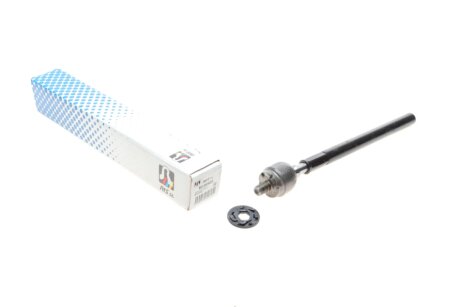 Тяга рулевая RTS 92-00405