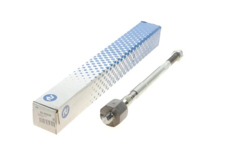 Тяга рулевая RTS 92-00526