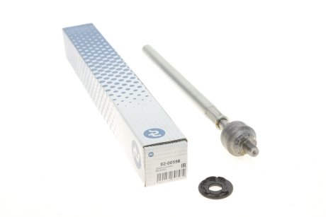 Тяга рулевая RTS 92-00556