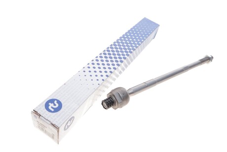 Рулевая тяга RTS 92-00564