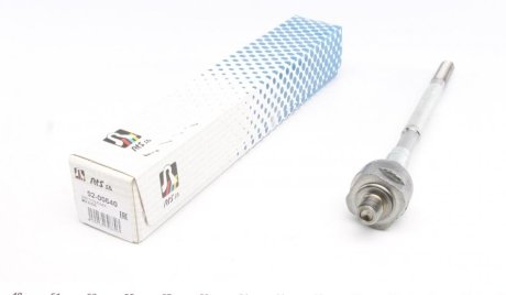 Тяга рулевая RTS 92-00640