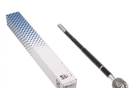 Тяга рулевая RTS 92-00694