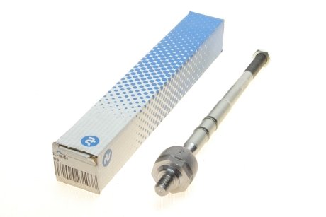 Тяга рулевая RTS 92-00751