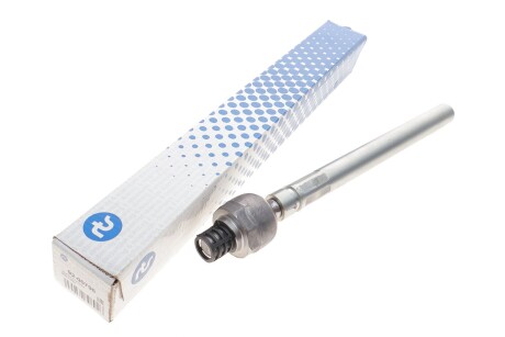 Рулевая тяга RTS 92-00796