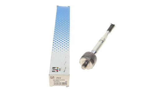 Тяга рулевая RTS 92-00876-010