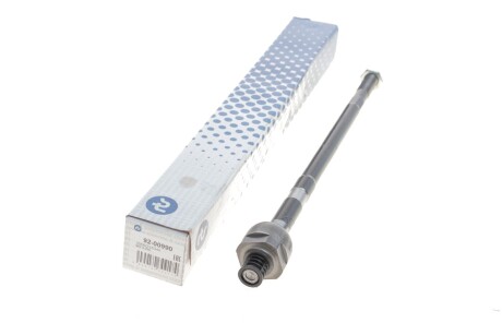 Тяга рулевая RTS 92-00990