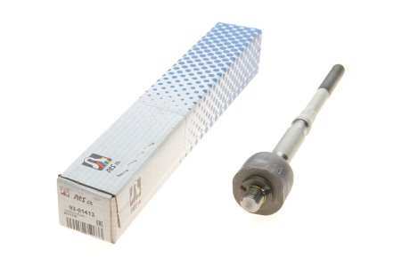 Тяга рулевая RTS 92-01413