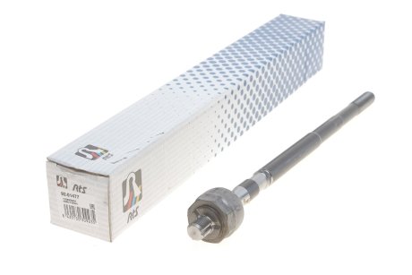 Тяга рулевая RTS 92-01477