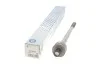 Тяга рулевая RTS 92-01483 (фото 1)