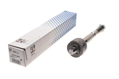 Рулевая тяга RTS 92-01484