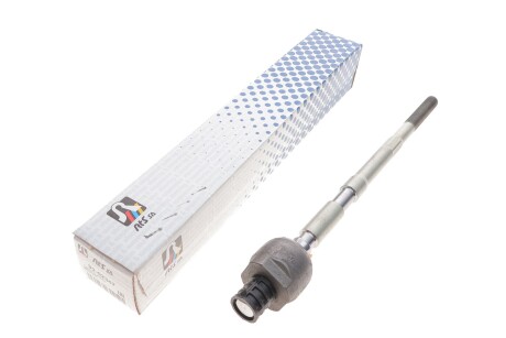 Рулевая тяга RTS 92-02347