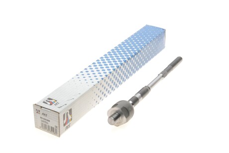 Рулевая тяга RTS 92-02358