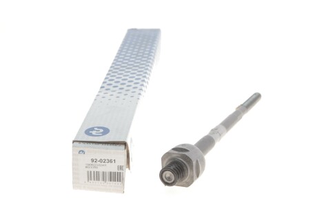 Рулевая тяга RTS 92-02361