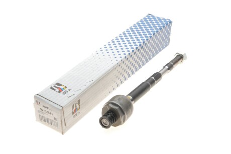 Рулевая тяга RTS 92-02521