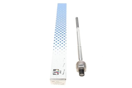 Тяга рулевая RTS 92-02804