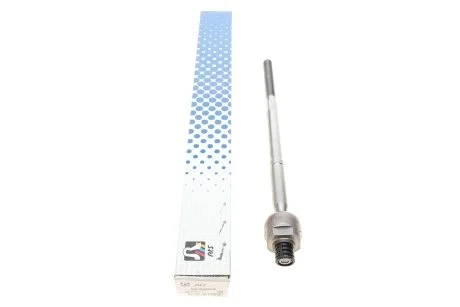 Тяга керма RTS 92-02804