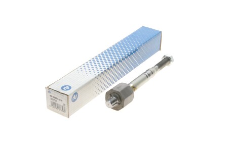 Рулевая тяга RTS 92-02953-010