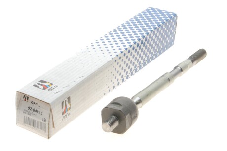 Тяга рулевая RTS 92-04035