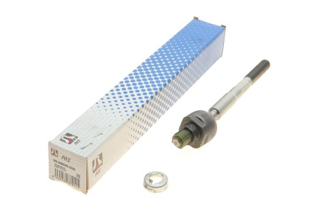 Рулевая тяга RTS 92-06639-026