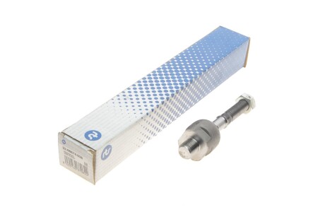 Рулевая тяга RTS 92-06674-036