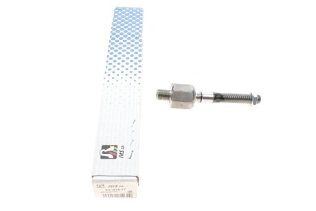 Тяга рулевая RTS 92-07037