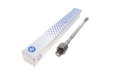 Рулевая тяга RTS 92-07086