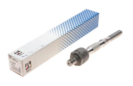 Тяга рулевая RTS 92-08606