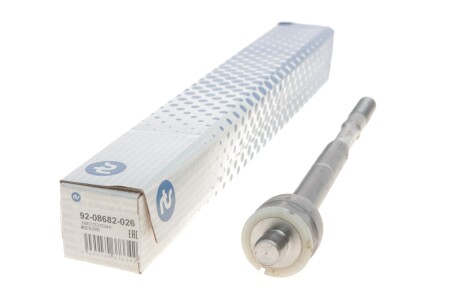 Рулевая тяга RTS 92-08682-026