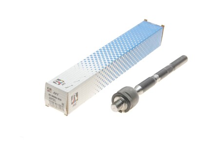 Рулевая тяга RTS 92-08684-026