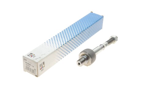 Рулевая тяга RTS 92-08807-110