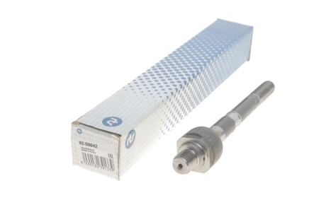 Рулевая тяга RTS 92-08842