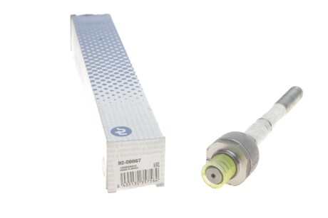 Тяга рулевая RTS 92-08867