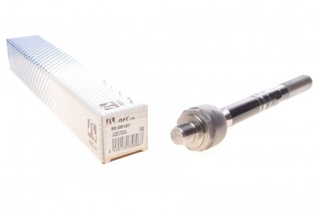 Тяга рулевая RTS 92-09107