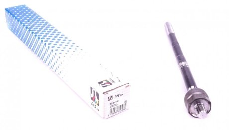 Тяга рулевая RTS 92-09111