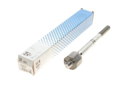 Тяга рулевая RTS 92-09158