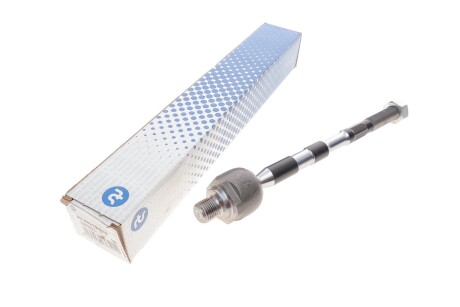 Рулевая тяга RTS 92-09229-010