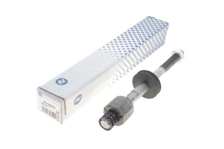 Рулевая тяга RTS 92-09562