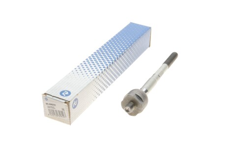 Рулевая тяга RTS 92-09632